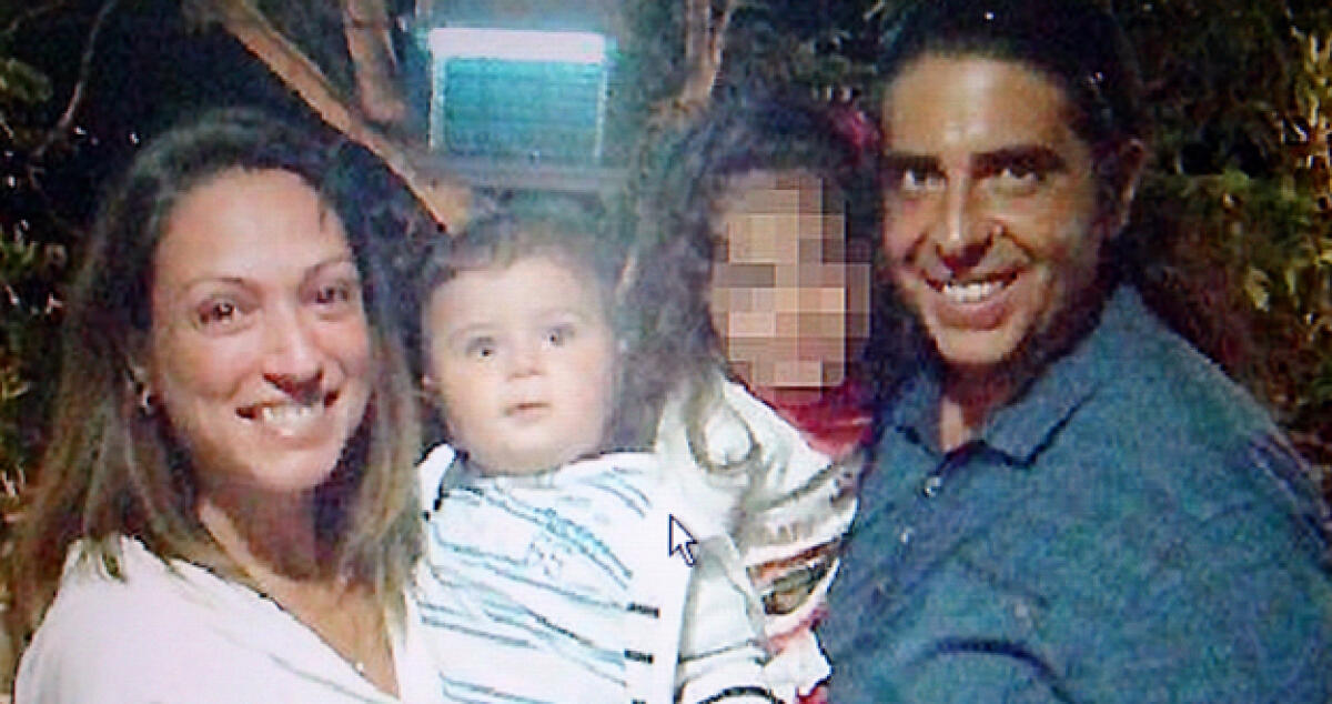 Il cuore di Ernestino si è fermato, dramma e commozione a Caltanissetta - 
