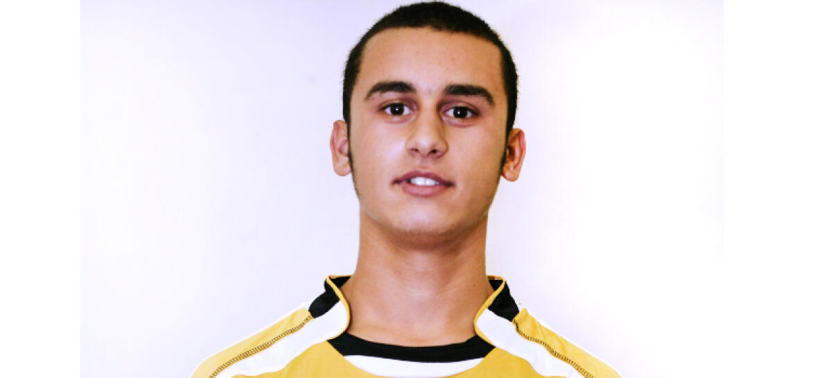 La Pro Gela cerca il poker di vittorie, stracittadina Sporting- Trinakria - 