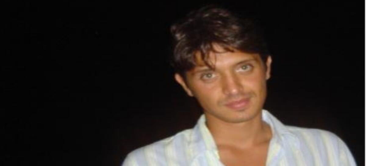 Attestato di laurea per Tommaso Nicoletti: il Rettore riceve i genitori a Catania -