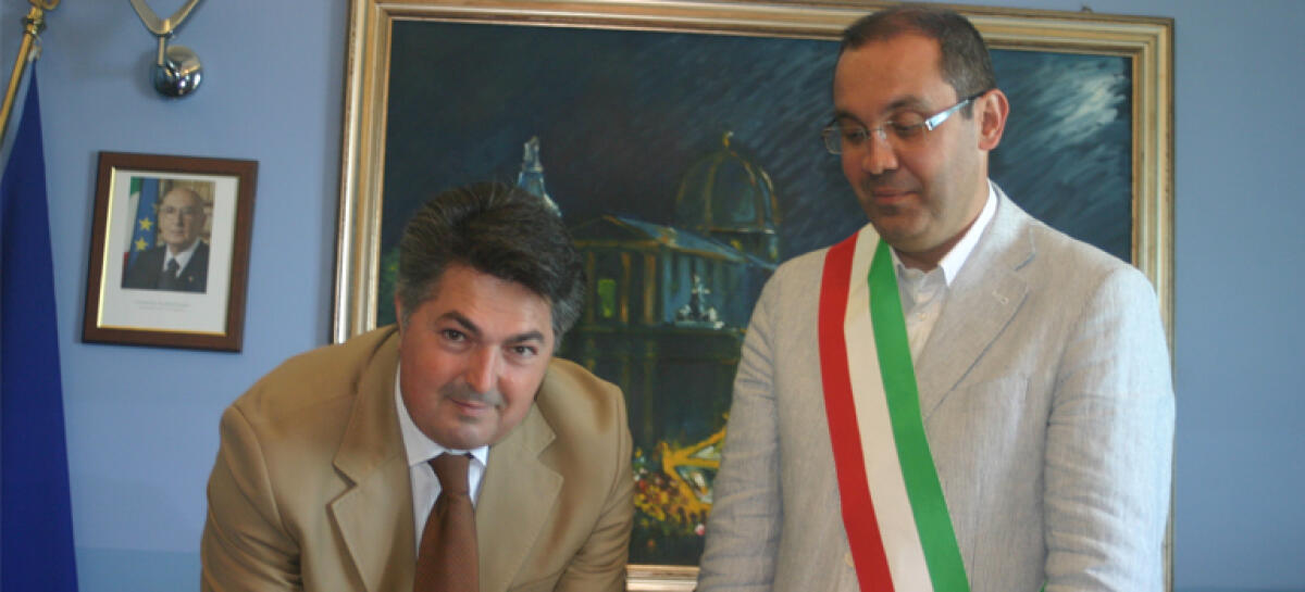 Rimpasto, Idv contro Fasulo: poteva risparmiarci questa pantomima - 