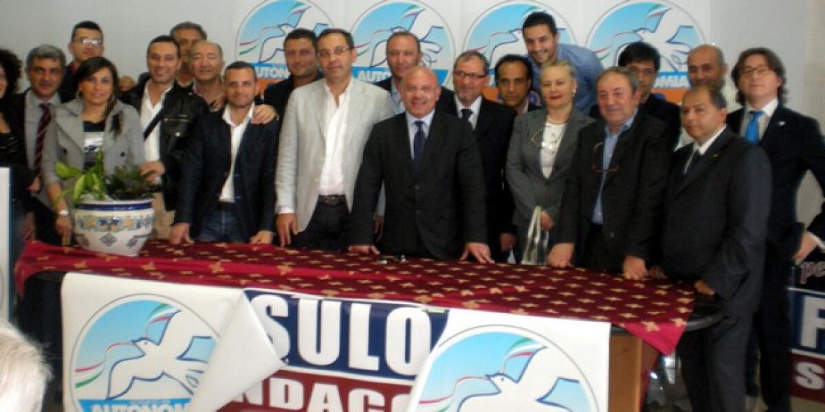 "Basta con demagogie e populismi, il Consiglio comunale pensi allo sviluppo" -