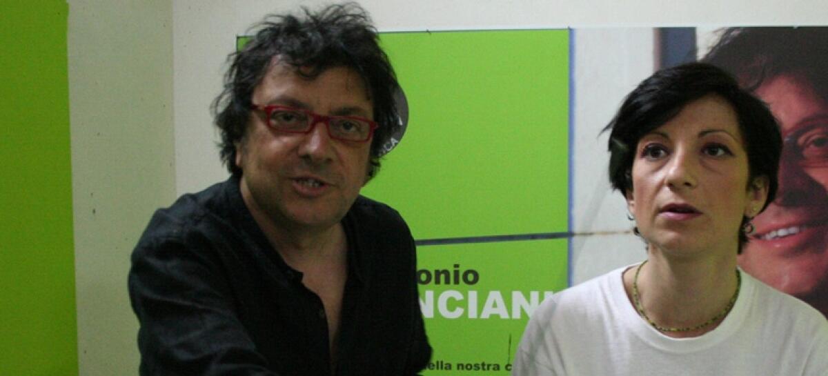 Gelaèwiva: vogliamo giustizia e libertà per i lavoratori del petrolchimico - 