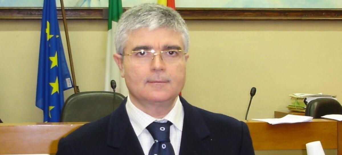 Trainito contro Fasulo: non ha più scuse, si decida a governare la città - 