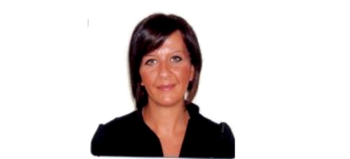 Truffava politici e anziani, ai domiciliari dopo 10 mesi Veronica Lavore - 