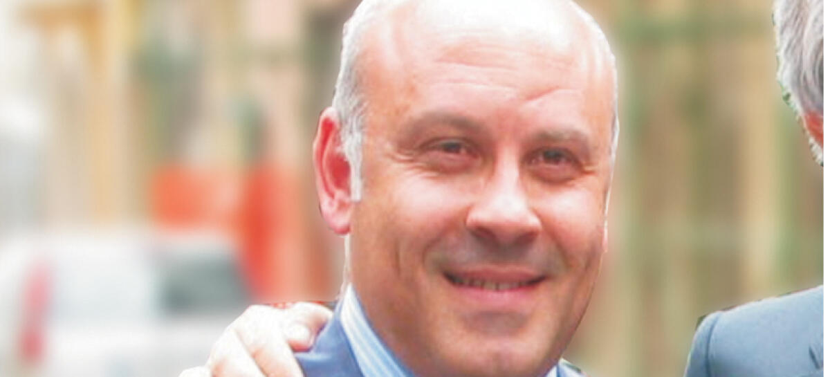 No alla doppia carica presidente-deputato: Federico vicino all'addio - 