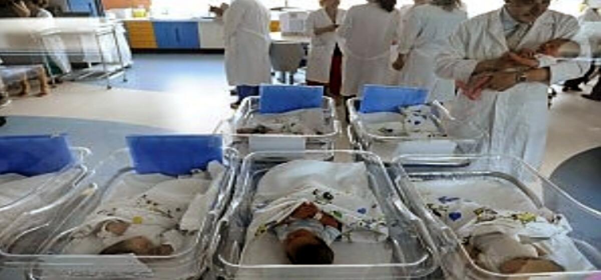 Scabbia, donna gelese contagia medici e infermieri a Catania - 