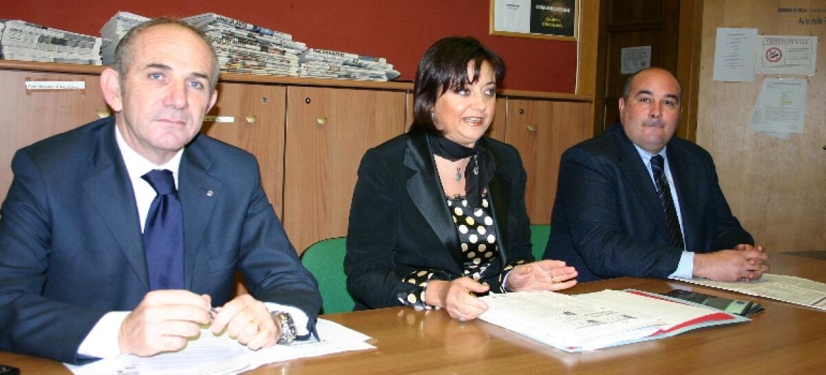 "Non ci sono avvocati invincibili", i sette consiglieri si tolgono un sassolino - 