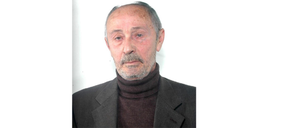 Da vittime a imputati, due imprenditori accusati di concorso esterno mafioso - 