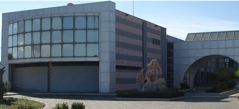 asi1.jpg