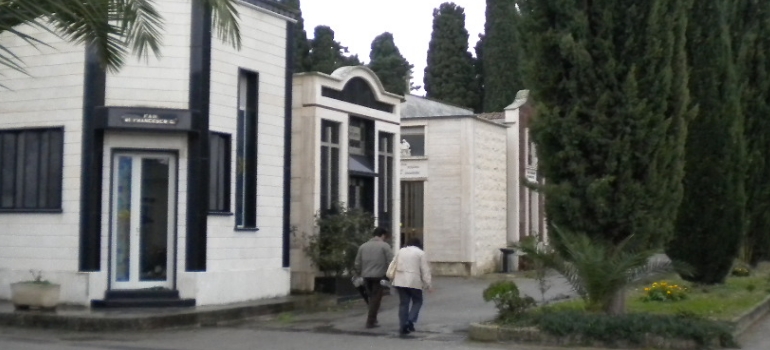 cimiteri.jpg