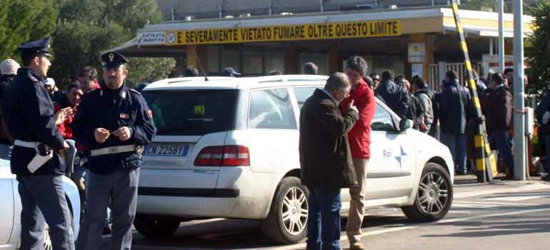 sciopero.jpg