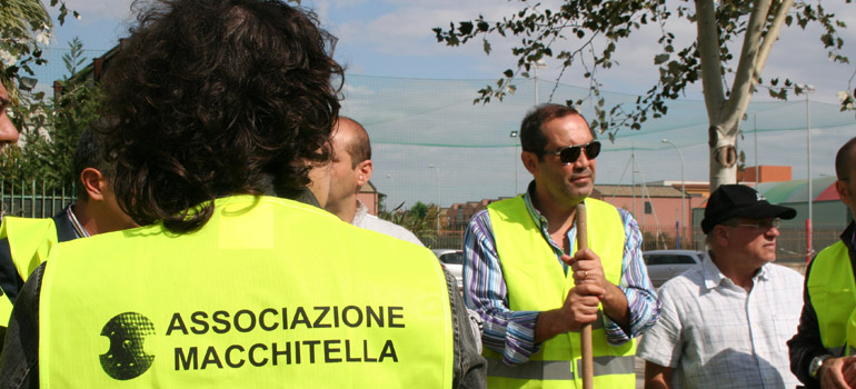 macchitella%20elezioni.jpg