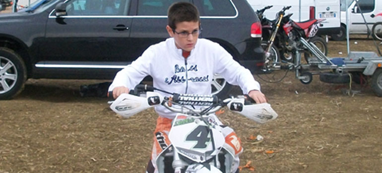 dinisi%20carmelo%20motocross.jpg