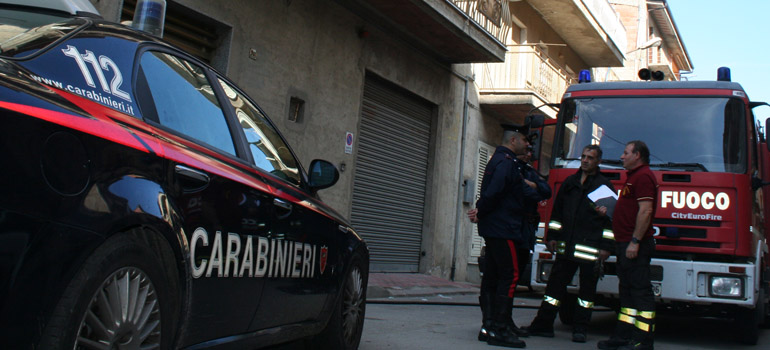 incendi%20carabinieri.jpg