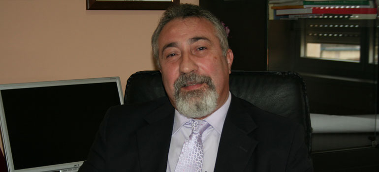 luciano%20fiorella.jpg
