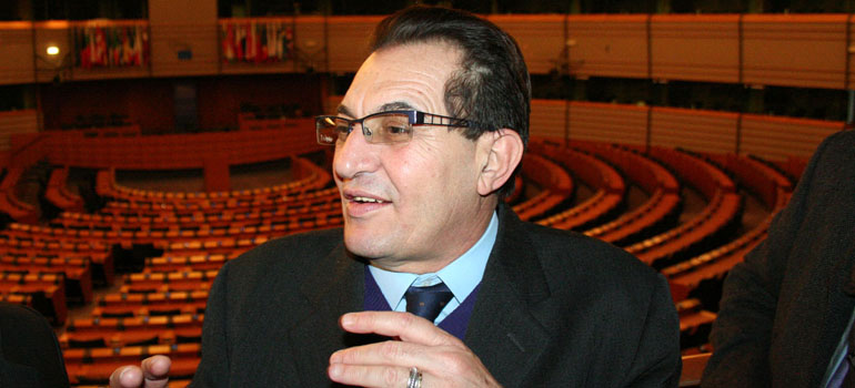 crocetta%20libera.jpg