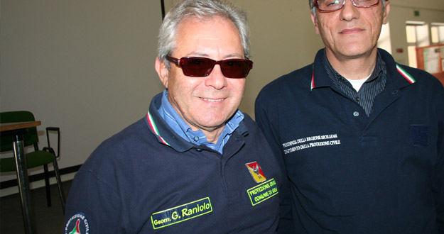 raniolo%20protezione%20civile.jpg
