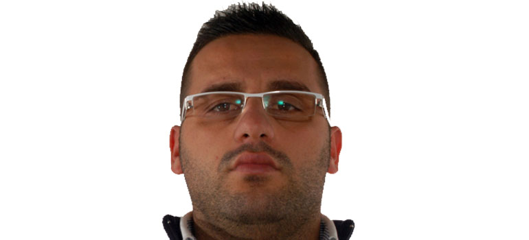 morinello%20luigi.jpg