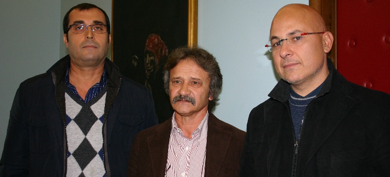 rsu%20comune.jpg
