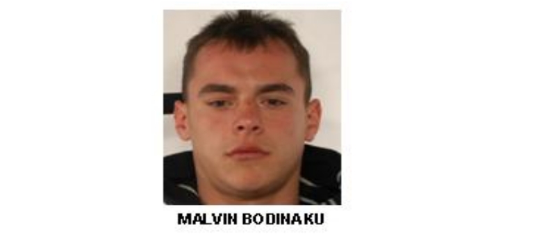 bodinaku.jpg