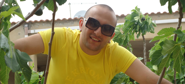 peppe%20di%20blasi.jpg