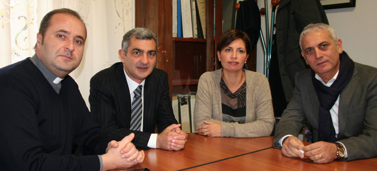 centro%20diurno.jpg