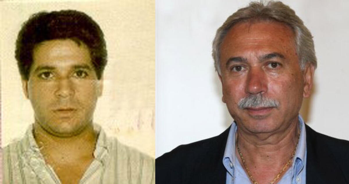 Nessuna corruzione per lo spettacolo: assolto impresario e il sindaco di Licata - 