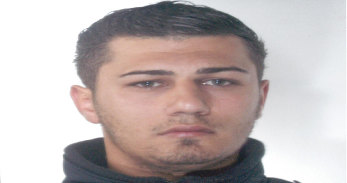 Niscemi: non si ferma al posto di blocco, preso con cinque grammi di cocaina - 