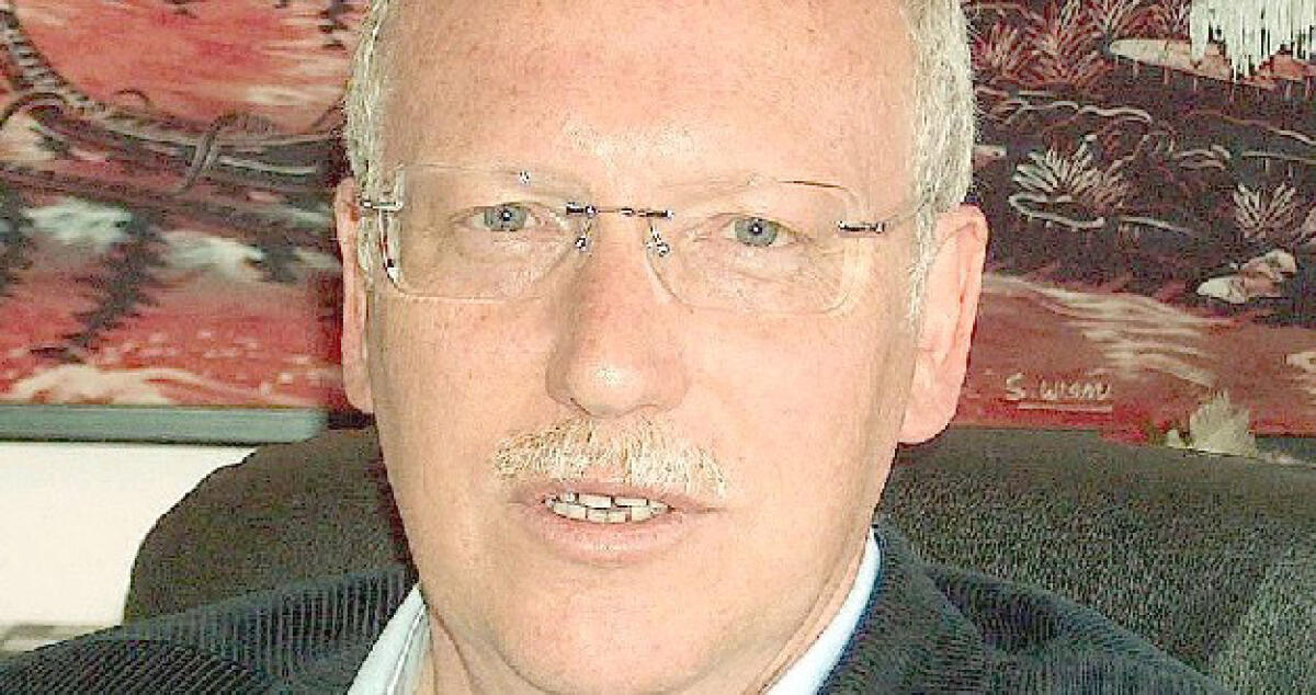 E' morto il dottore Emilio Solito, i suoi organi saranno donati - 