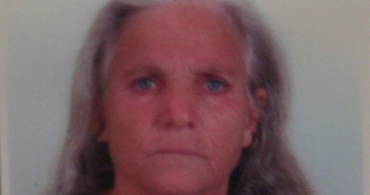 Anna Lobartolo è annegata accidentalmente, nessuna autopsia - 