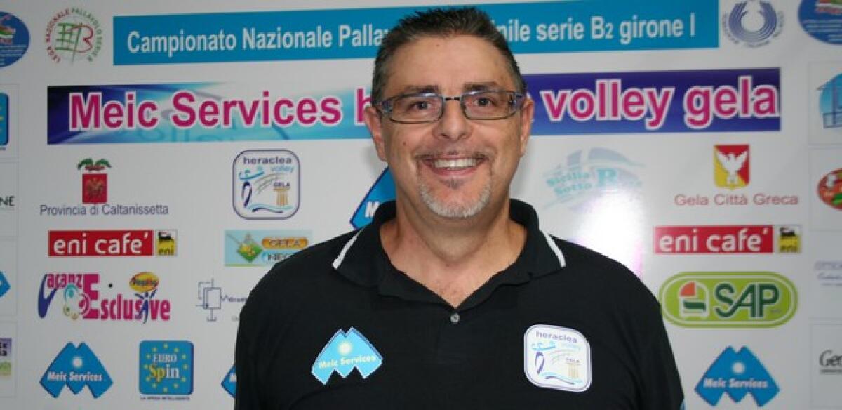 Derby al Palalivatino tra Meic Services e Siracusa, Scavino grande ex - 