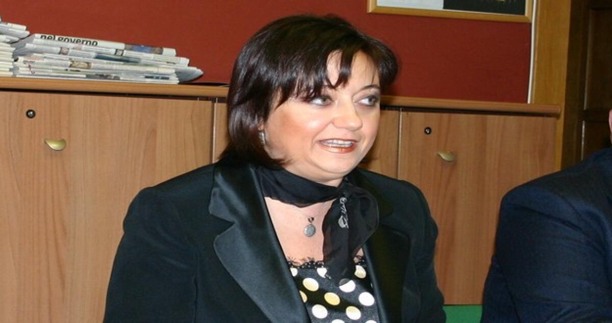 "Ci scusiamo per il disagio, i lavori riprenderanno il piu00f9 presto possibile" - 