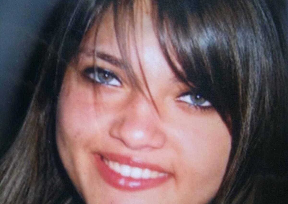 Spettacolo e solidarietà al PalaCossiga per aiutare la ricerca sulla leucemia - 