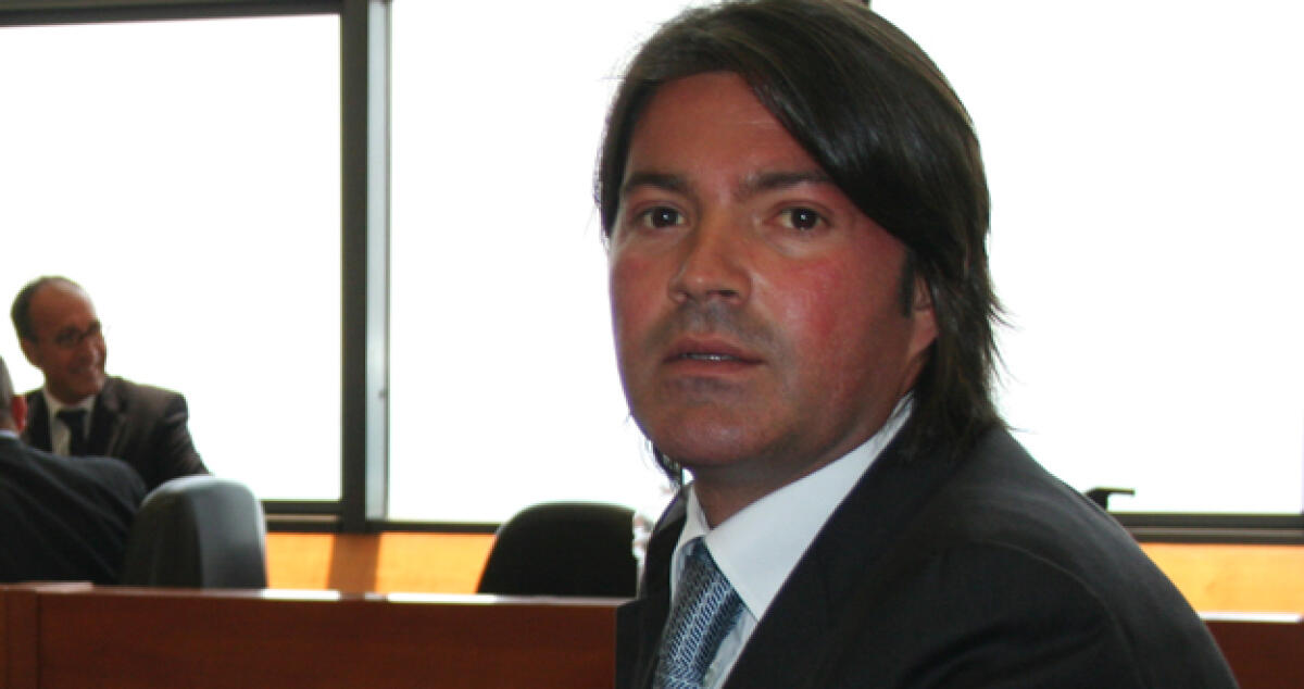 Consigliere comunale 007 sulla Tarsu, la Raffineria pagherà un milione l'anno - 