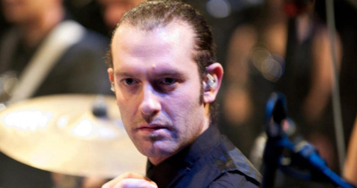 Festeggiamenti, gli artisti gelesi protagonisti fuori città - 