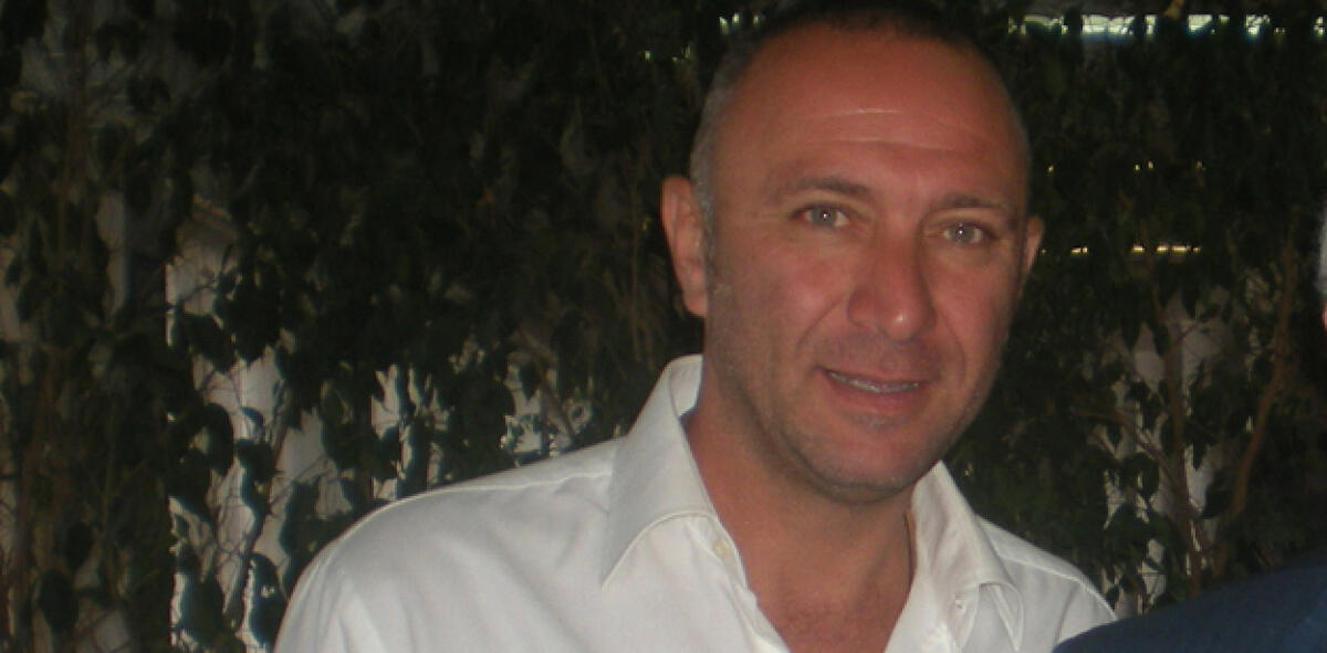 Sinistra ed Ecologia sceglie il successore di Amato alla segreteria provinciale - 