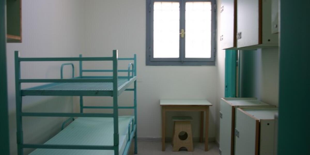 Era accusato di fare parte di una banda armata, La Mantia torna in libertà - 