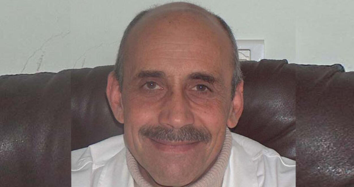 Morti prima di nascere, tre casi nel periodo natalizio in ospedale - 