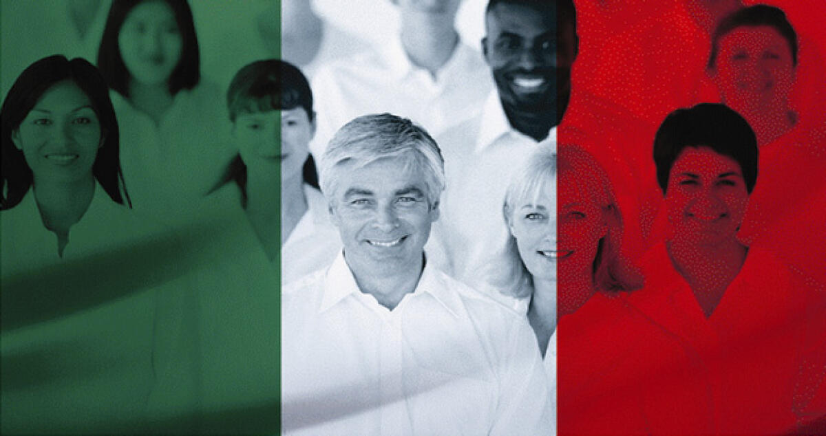 "La glocalizzazione come strategia politica", nuova sfida proposta dal PSI -