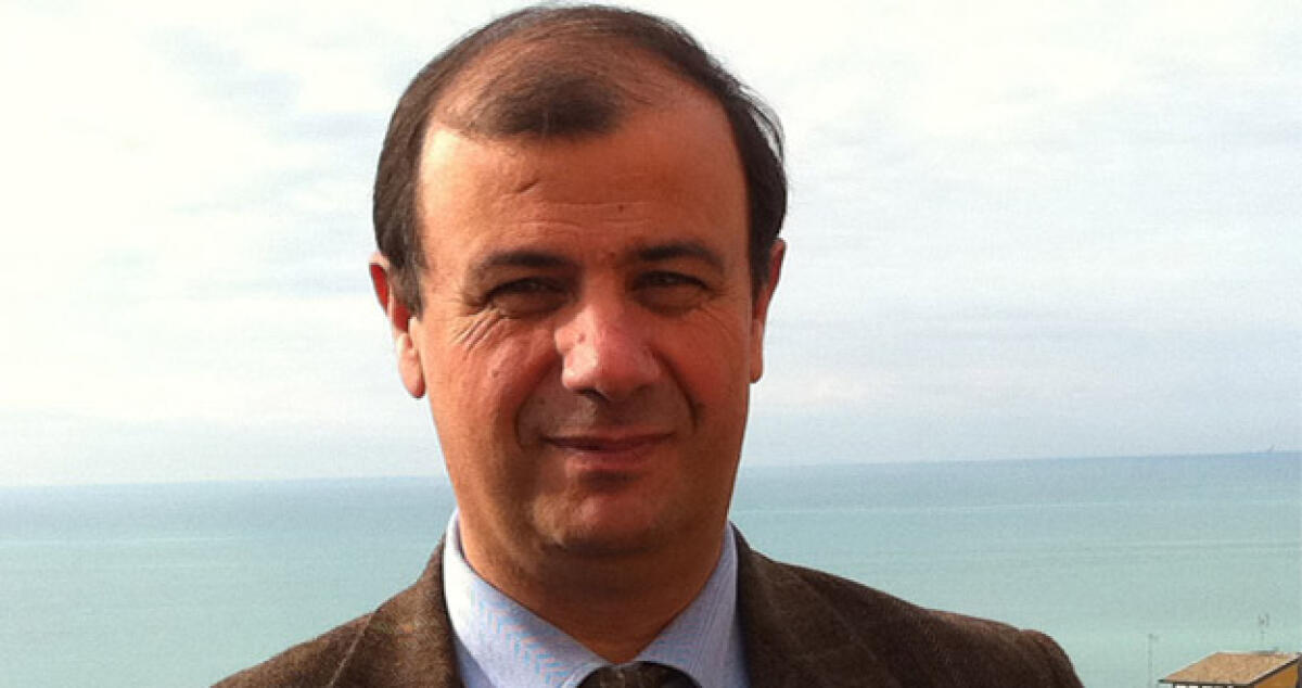 Revocato l’appalto per i lavori nel quartiere Borgo Pignatelli - 