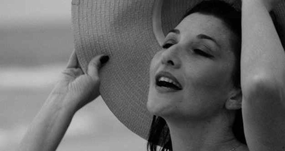 Moda e solidarietà, stage di danza, canto e cabaret con artisti di fama nazionale - 