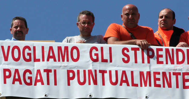 rifiuti_protesta.jpg
