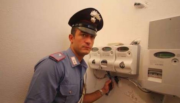 carabinieri-truffa.jpg