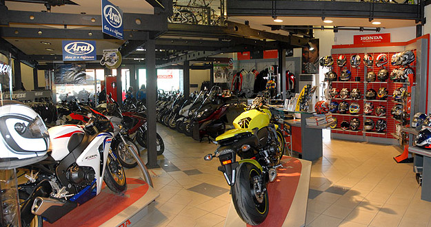moto1.jpg