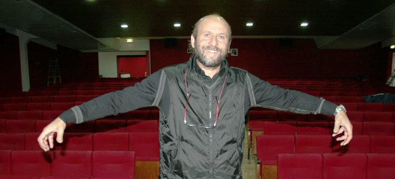 cinema%20giammusso.jpg