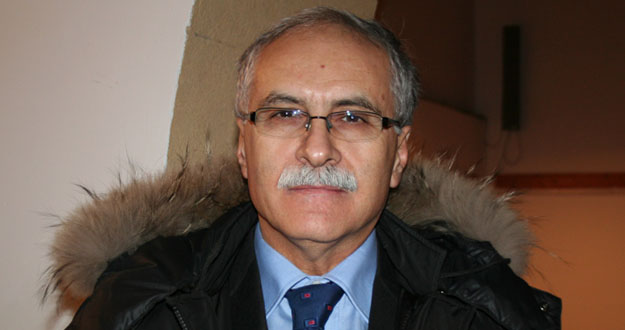 dinatale_epifanio.jpg