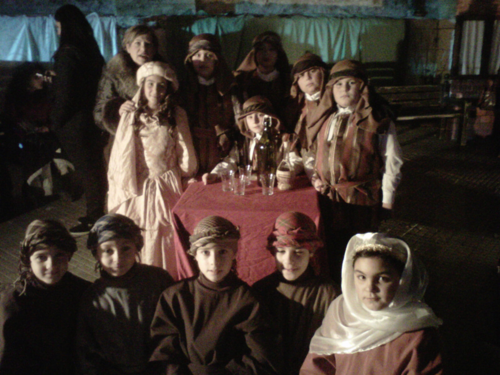 presepe%20vivente.jpg