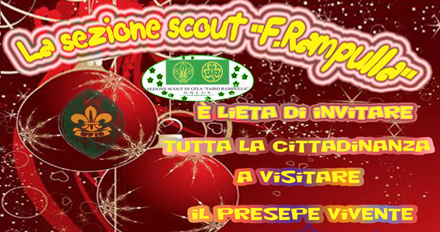 presepe_scout.jpg