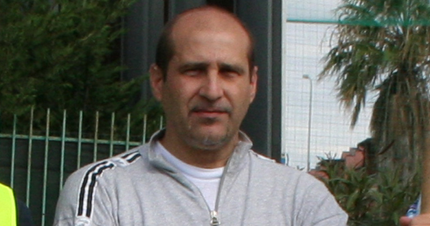 luigi_cal.jpg