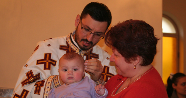 ortodossa_battesimo.jpg